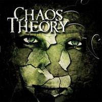 Chaos Theory (CAN) : Chaos Theory